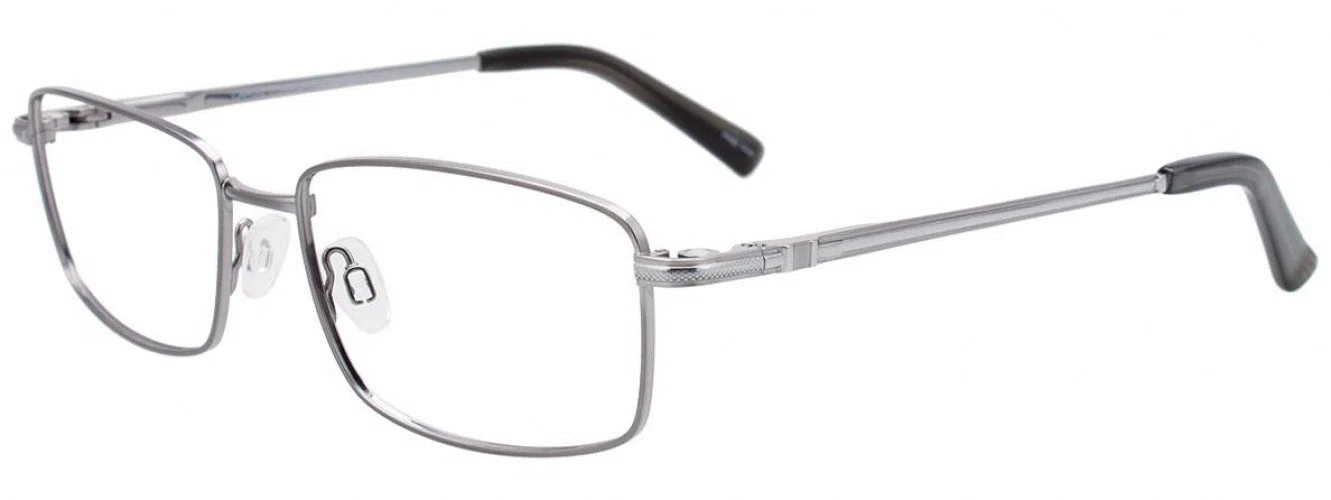 Cargo C5502 Eyeglasses - view 8